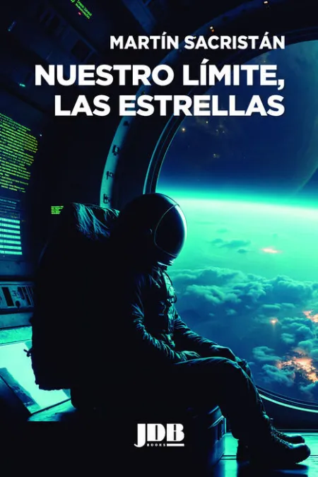 Nuestro Límite, las Estrellas
