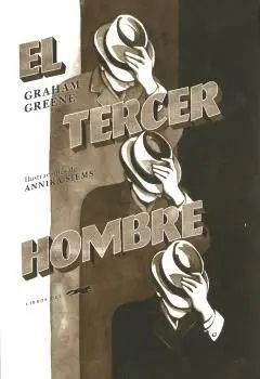 El Tercer Hombre