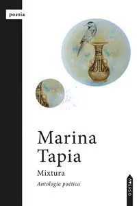 Mixtura. Antologia Poetica