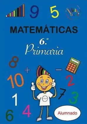 026 6Ep Cuad Matematicas Oaoa
