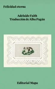 Felicidad Eterna