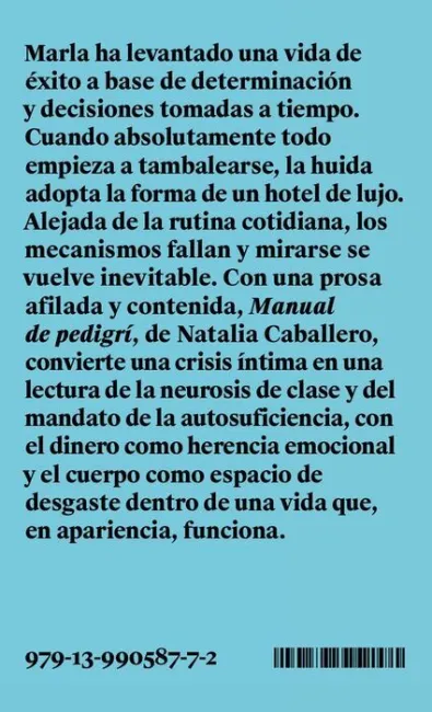 Manual de Pedigrí