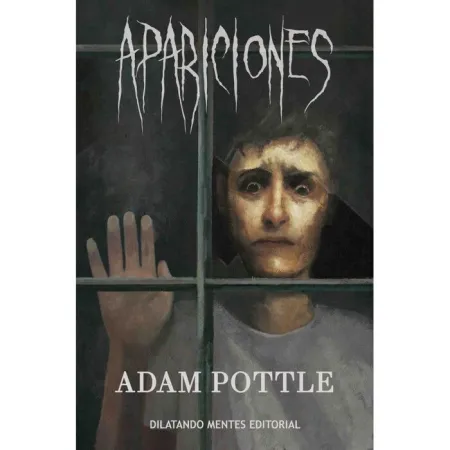 Apariciones