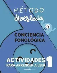 Método Diverlexia 1