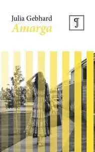Amarga