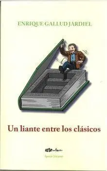 Un Liante entre los Clasicos
