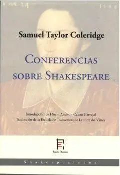 Conferencias Sobre Shakespeare