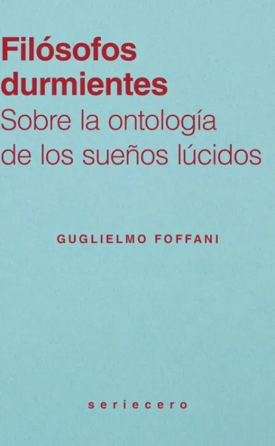 Filosofos Durmientes