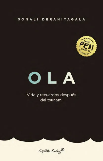 Ola