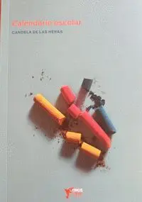 Calendario Escolar