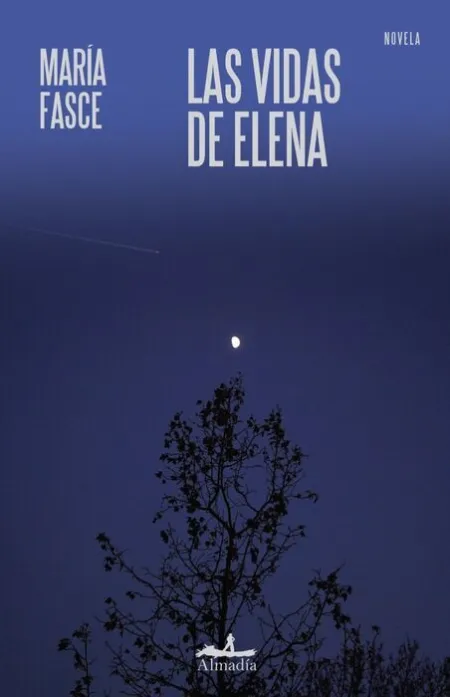 Vidas de Elena, las