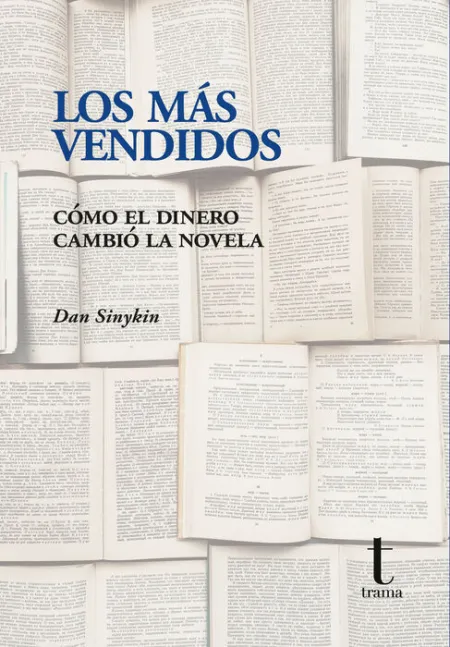 Los Mas Vendidos