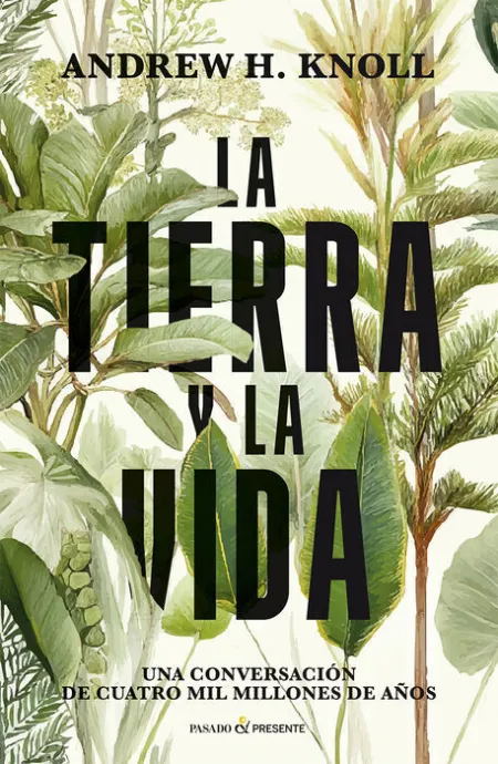 Tierra y la Vida,La