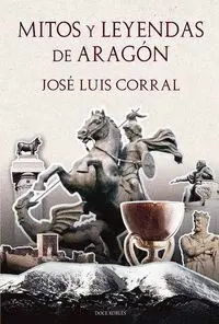 Mitos y Leyendas de Aragon