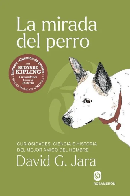 La Mirada del Perro