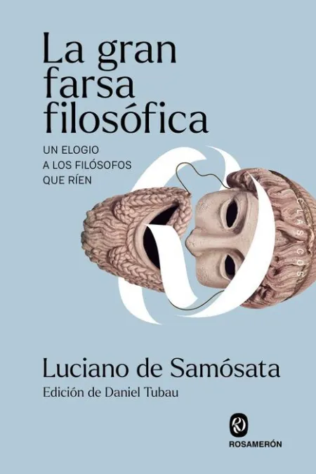 La Gran Farsa Filosofica