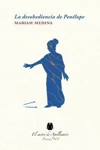 La Desobediencia de Penélope