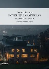 Hotel en las Afueras