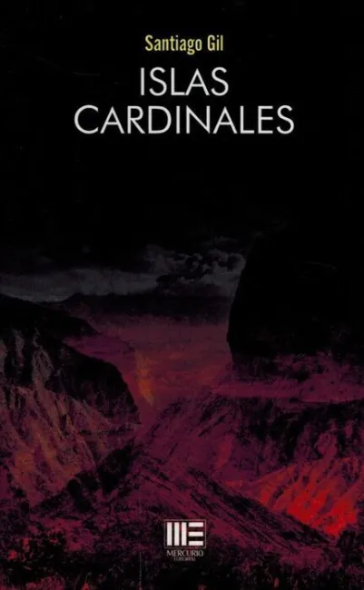 Islas Cardinales