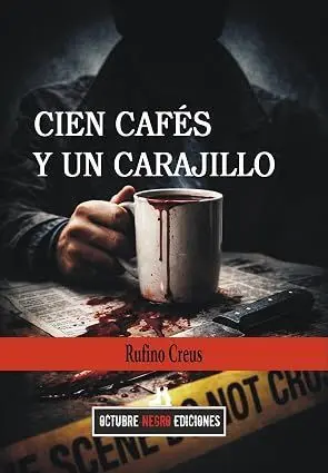 Cien Cafes y un Carajillo
