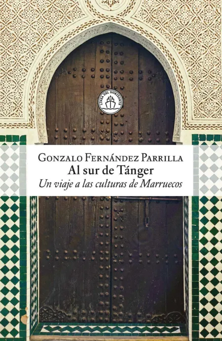 Al Sur de Tanger