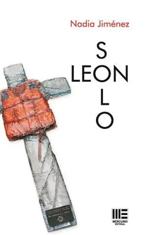 Solo Leon