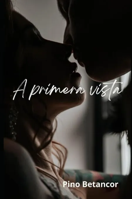 A Primera Vista