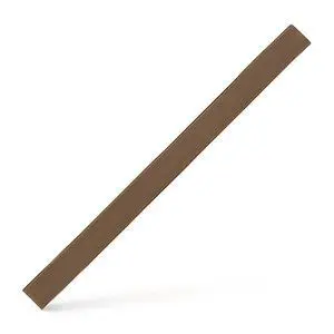 Faber Castell Tiza Pastel Marron