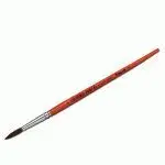 Pelikan Pincel N12 Pelo Natural