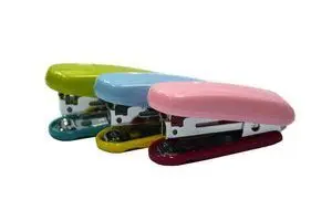 Sdi Grapadora Micro N10 Pequeña