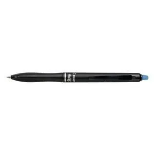 Boligrafo Pilot Frixion Ball Plus Azul