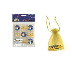 Juego Tres en Raya Reyes