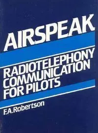 Airspeak