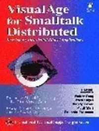 Visual Age For Smalltalk Distributed