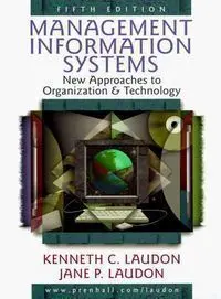 Management Information System