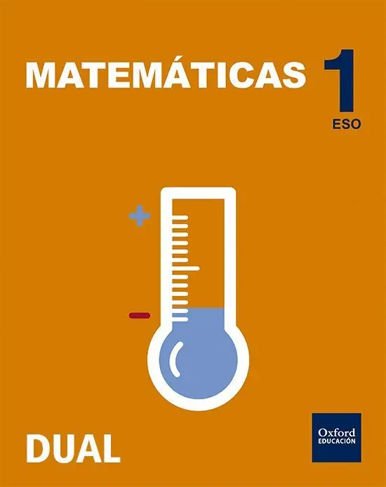 016 1Eso Matematicas Inicia Dual