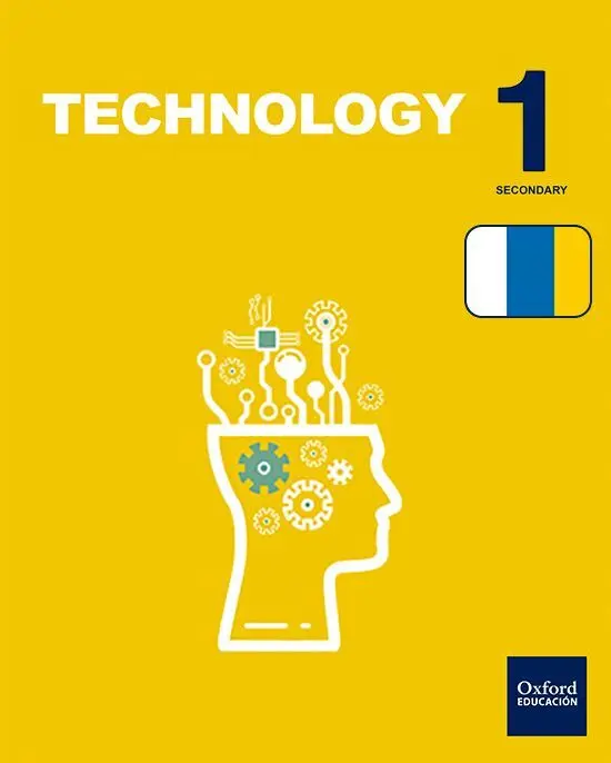 016 1Eso Technology Modular Inicia Dual Canarias