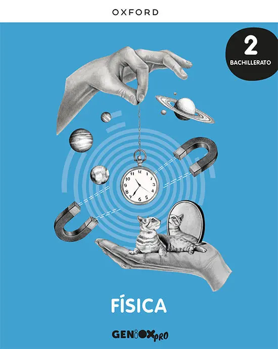 023 2Bach Física Geniox Pro