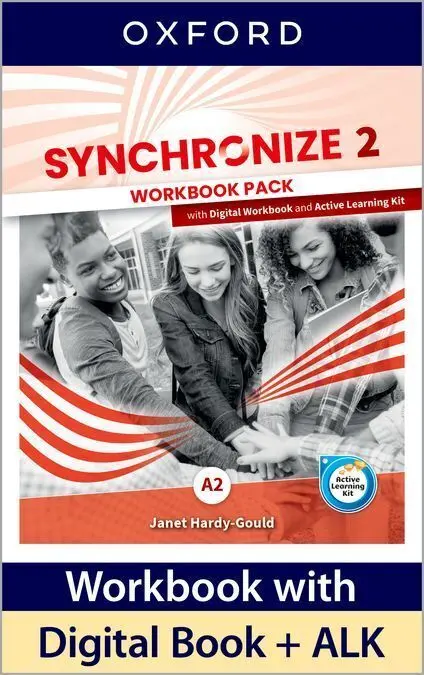 022 2Eso Wb Synchronize 2 (A2)