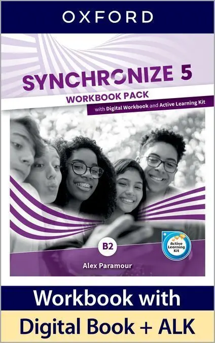 022 B2 Wb Synchronize 5 (B2)