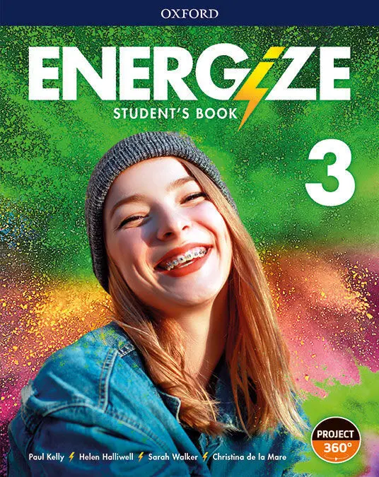 020 3Eso Sb Energize