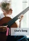Lisas Song Pack Dominoes Quick Starter