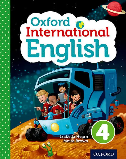 019 4Ep Sb Oxford International English