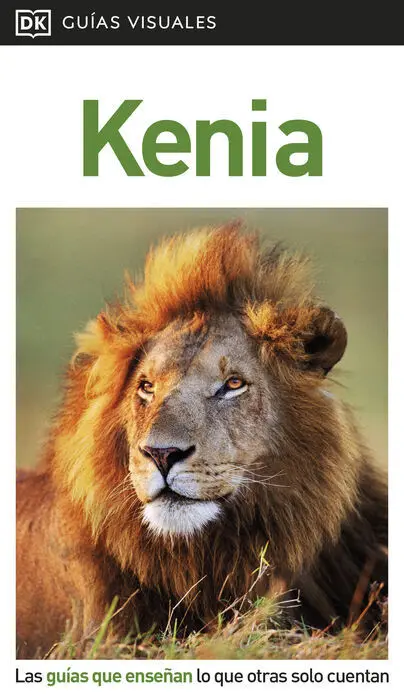 Kenia