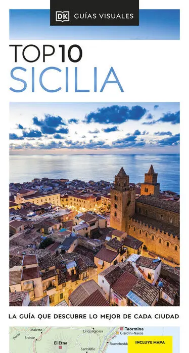024 Sicilia -Top 10