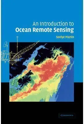*** An Introduction To Ocean Remote Sensing