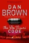The Da Vinci Code
