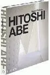 Hitoshi Abe