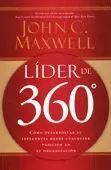 Lider 360°