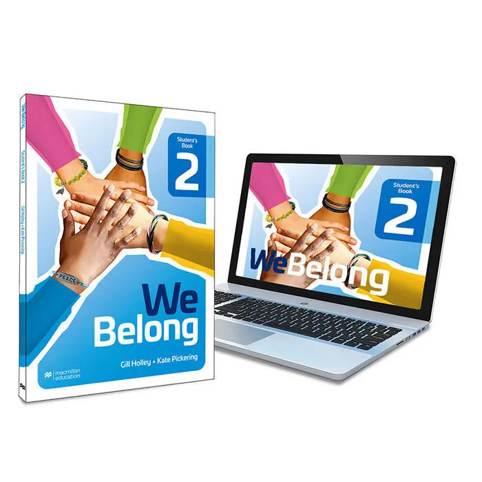 025 2Eso Sb We Belong 2 Sb Epk